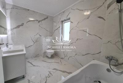 Casă cu 5 camere cu Teren 796 Mp în Ghiroda - 8