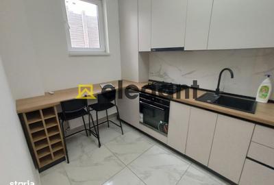 Garsonieră semidecomandată, mobilată în Brestei - 5