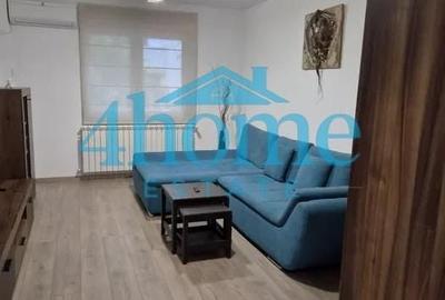 Apartament cu 2 camere în Iancului