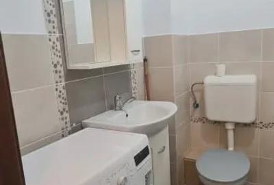 Garsonieră în Berceni