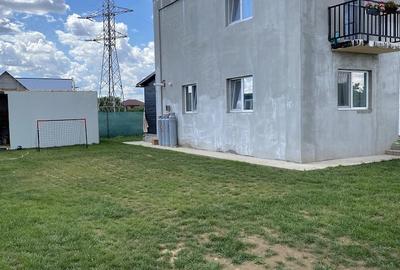 Casă cu Teren 350 Mp în Dudeștii Noi - 4