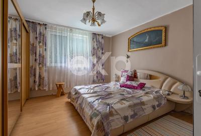 Casă individuală cu 6 camere cu Canalizare în Buziaș - 7