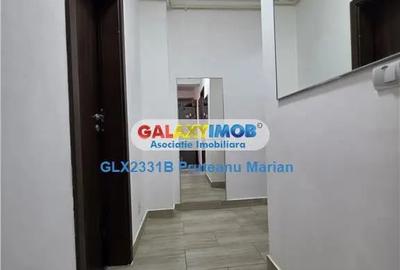 Apartament cu 2 camere decomandat, mobilat în Central - 2