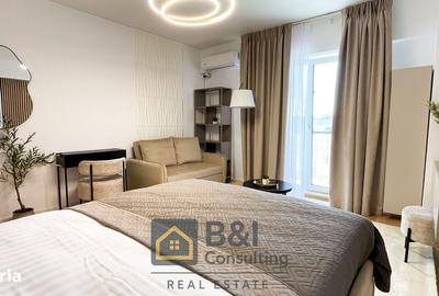 Apartament în Central