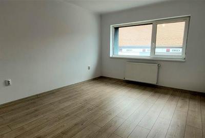 Apartament cu 2 camere decomandat în Central - 4