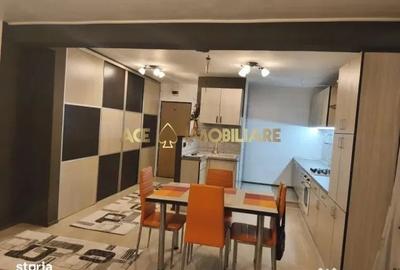 Apartament cu 2 camere în Vitan