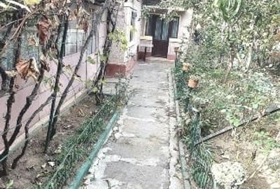 Casă individuală cu 3 camere cu Teren 250 Mp în Bucureștii Noi - 11