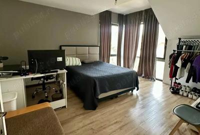 Apartament cu 2 camere decomandat în Roman - 2