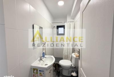 Casă cu 4 camere în Berceni