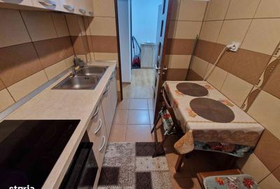 Apartament cu 2 camere decomandat în Albești - 1