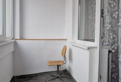 Apartament cu 3 camere decomandat în Tudor Vladimirescu