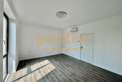 Duplex cu 7 camere cu Canalizare în Pipera - 24