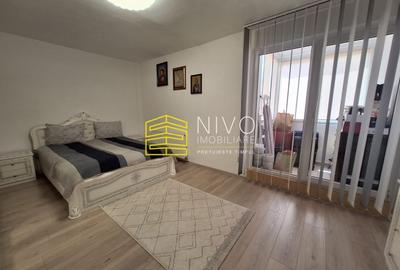 Apartament cu 2 camere decomandat, mobilat în Tudor - 3