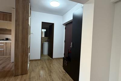 Spațiu comercial, de 100 mp, în Alba Iulia