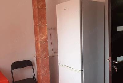 Garsonieră decomandată în 13 Septembrie - 1
