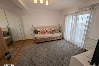 Casă cu 4 camere cu Teren 180 Mp în Central