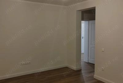 Casă cu Teren 416 Mp în Central - 5