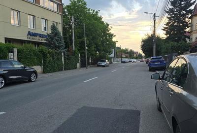 Garsonieră în Grigorescu - 7