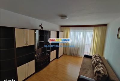 Apartament cu 2 camere în Bănești - 9