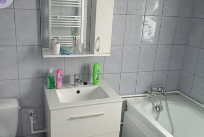Casă cu 3 camere cu Teren 184 Mp în Central