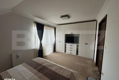 Casă cu 4 camere în Sărătura - 5