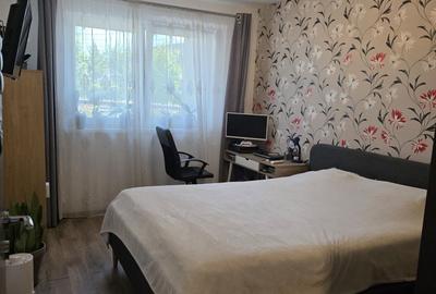 Apartament cu 2 camere semidecomandat în Bună Ziua - 4