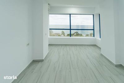Apartament cu 3 camere în Central - 10