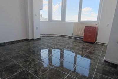 Apartament cu 2 camere decomandat în Dosu Bricii - 1