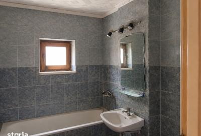 Apartament cu 2 camere în Mănăștur - 4