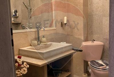 Apartament cu 2 camere în Mănăștur - 3