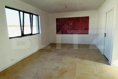 Casă cu Teren 568 Mp în Central - 5