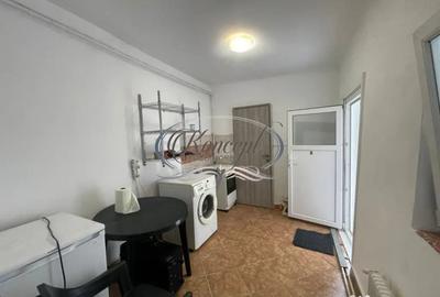 Garsonieră decomandată în Nord - 2