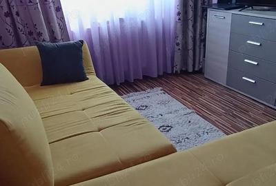 Apartament cu 2 camere decomandat în Drumul Taberei - 1