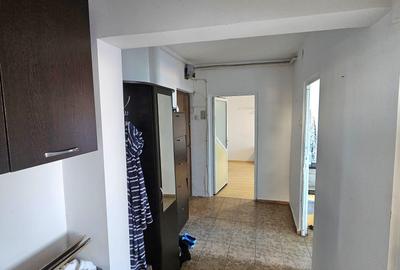 Apartament cu 2 camere decomandat în Faleza Nord - 6
