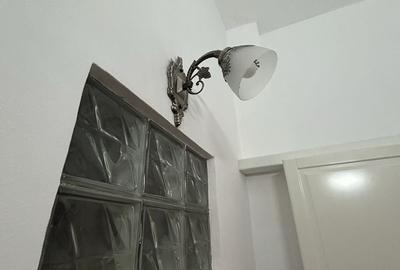 Garsonieră în Cișmigiu - 6