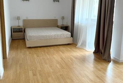 Casă individuală cu 5 camere cu Canalizare în P-ta Presei Libere - 4
