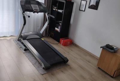 Casă cu Teren 520 Mp în Izvorani - 4