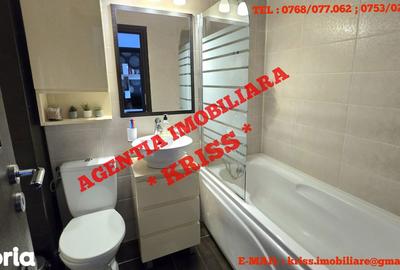Apartament cu 2 camere în Prundu - 8