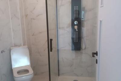 Casă cu 4 camere în Bâcu - 8