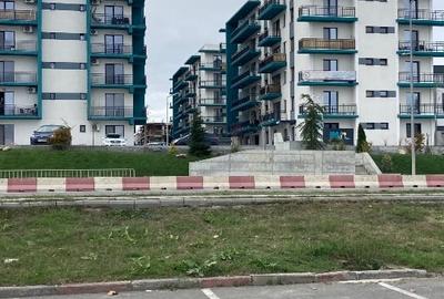 Apartament cu 2 camere decomandat în Nord - 1