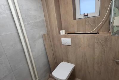 Spațiu comercial, de 44 mp, în Medicină - 1