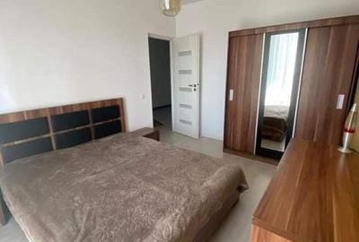 Apartament cu 3 camere în Mărăști - 2