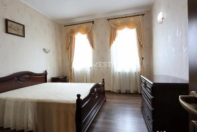 Casă cu 7 camere cu Piscina în Vișani - 13