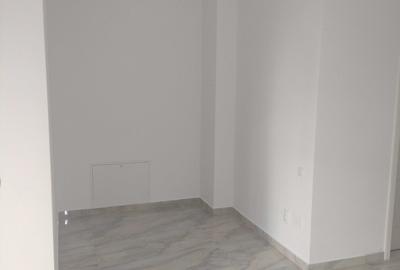 Garsonieră decomandată în Exterior Vest - 10