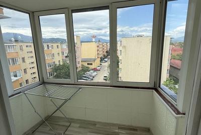 Apartament cu 3 camere decomandat în Central - 5