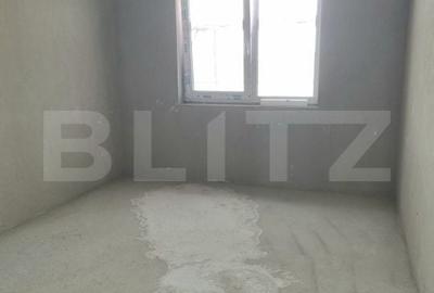 Apartament cu 3 camere în Florești - 1