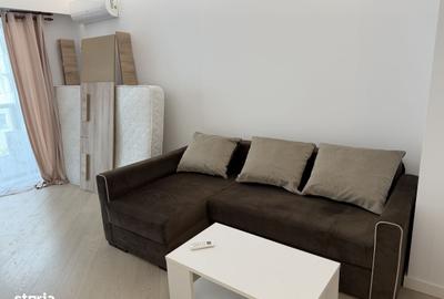 Apartament în Central