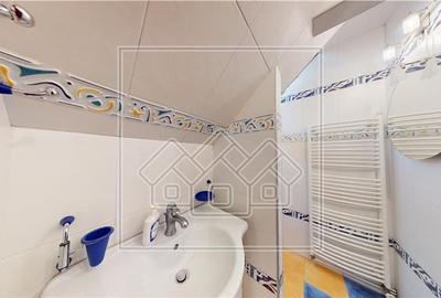 Casă individuală cu 7 camere cu Teren 475 Mp în Ștrand - 33