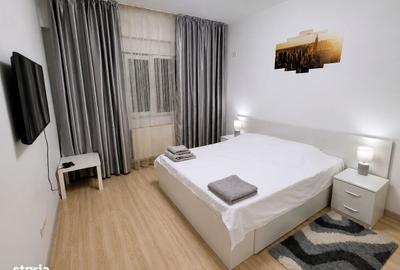 Apartament cu 2 camere în Dudu - 1