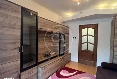 Apartament cu 3 camere decomandat în Rogerius - 8